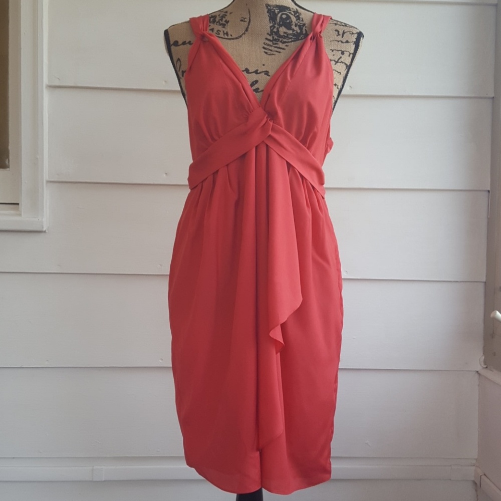 NWT Banana Republic Dress